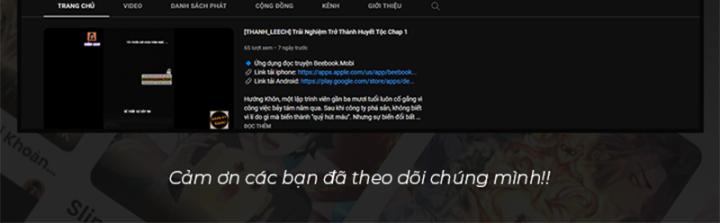 Học Cùng Em Gái, Không Cẩn Thận Trở Thành Vô Địch Chapter 155 - Trang 2