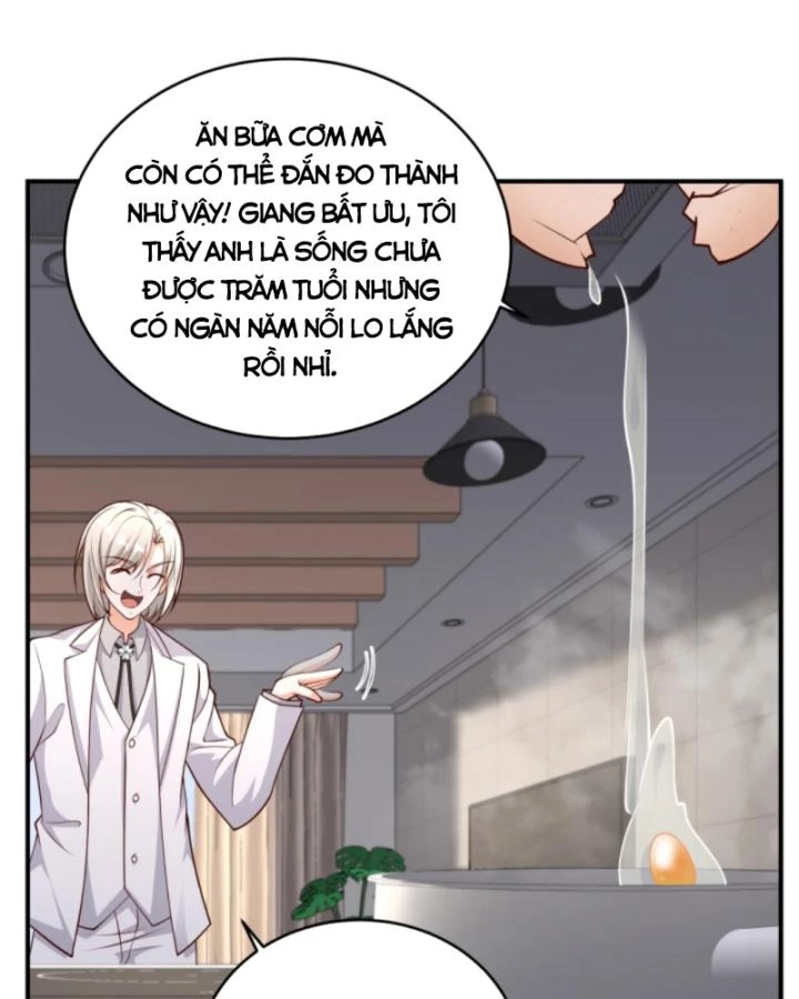 Học Cùng Em Gái, Không Cẩn Thận Trở Thành Vô Địch Chapter 156 - Trang 2