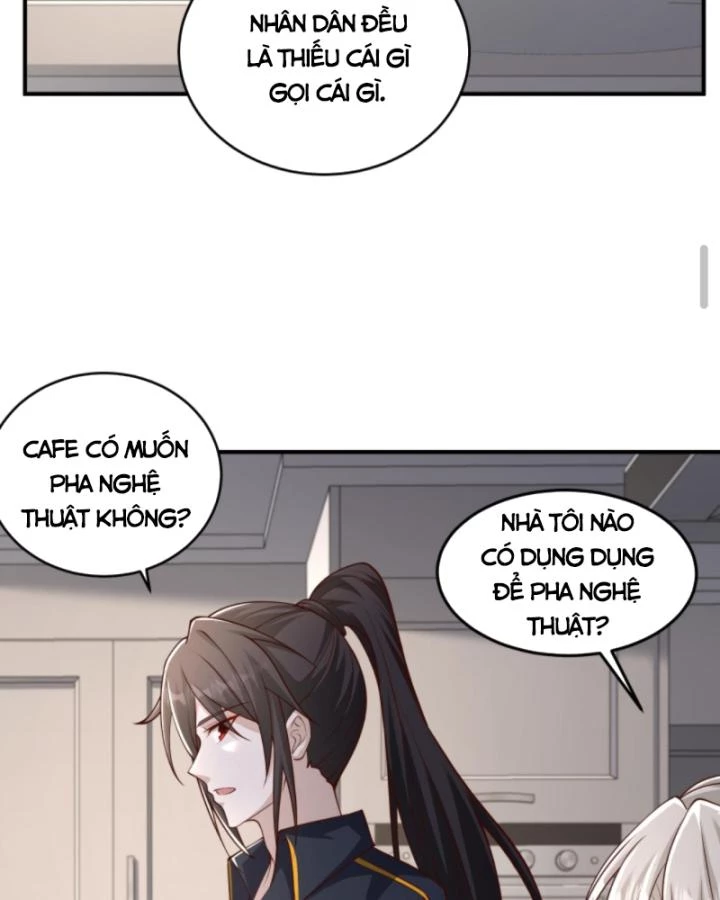 Học Cùng Em Gái, Không Cẩn Thận Trở Thành Vô Địch Chapter 156 - Trang 2