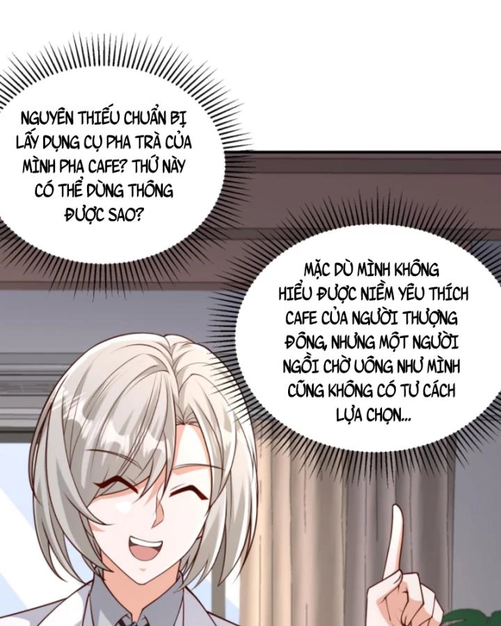 Học Cùng Em Gái, Không Cẩn Thận Trở Thành Vô Địch Chapter 156 - Trang 2