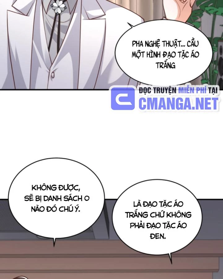 Học Cùng Em Gái, Không Cẩn Thận Trở Thành Vô Địch Chapter 156 - Trang 2