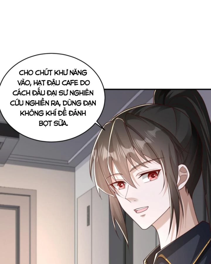 Học Cùng Em Gái, Không Cẩn Thận Trở Thành Vô Địch Chapter 156 - Trang 2