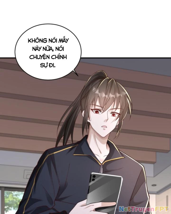 Học Cùng Em Gái, Không Cẩn Thận Trở Thành Vô Địch Chapter 156 - Trang 2