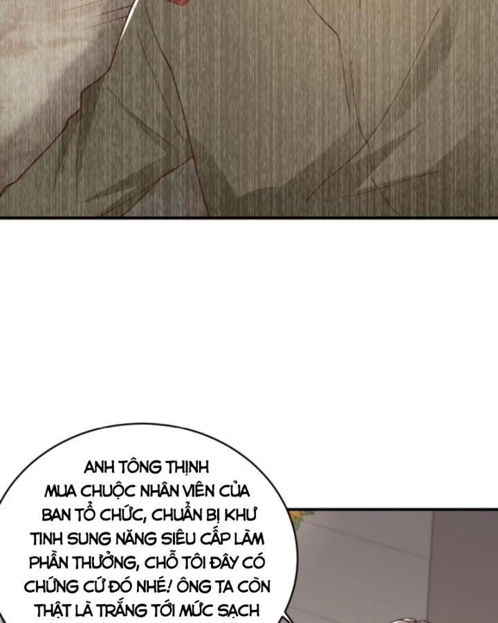 Học Cùng Em Gái, Không Cẩn Thận Trở Thành Vô Địch Chapter 156 - Trang 2
