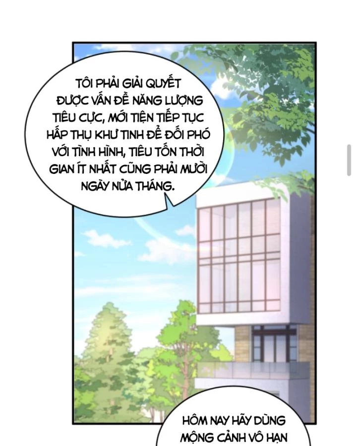 Học Cùng Em Gái, Không Cẩn Thận Trở Thành Vô Địch Chapter 156 - Trang 2
