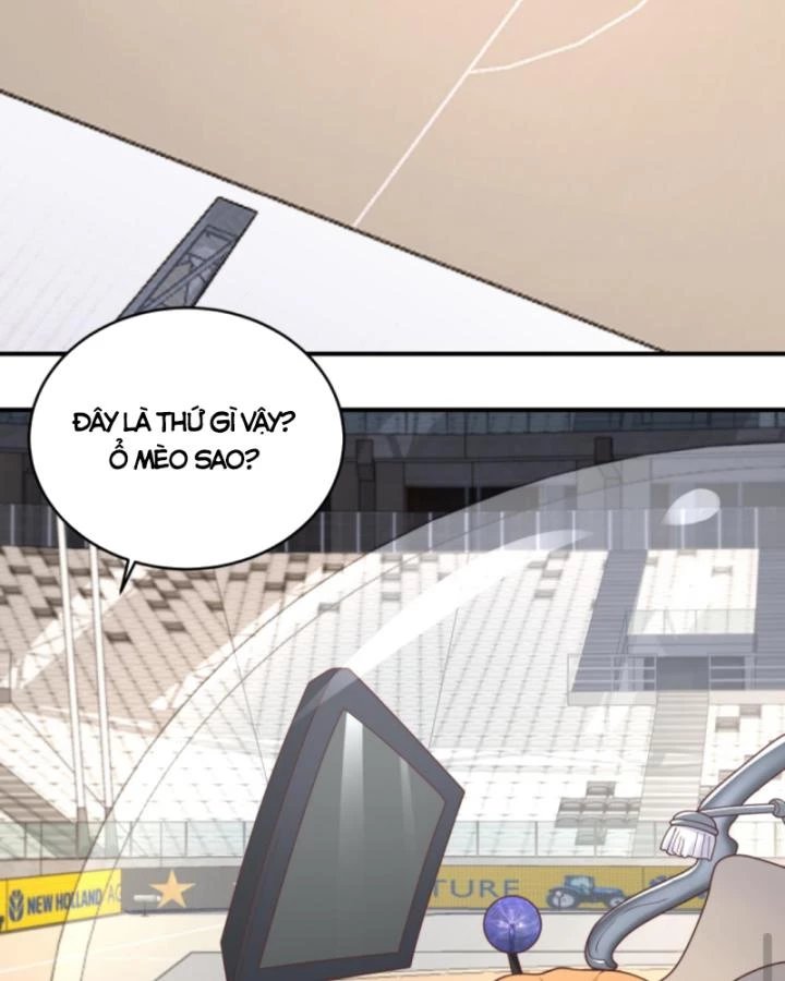 Học Cùng Em Gái, Không Cẩn Thận Trở Thành Vô Địch Chapter 156 - Trang 2