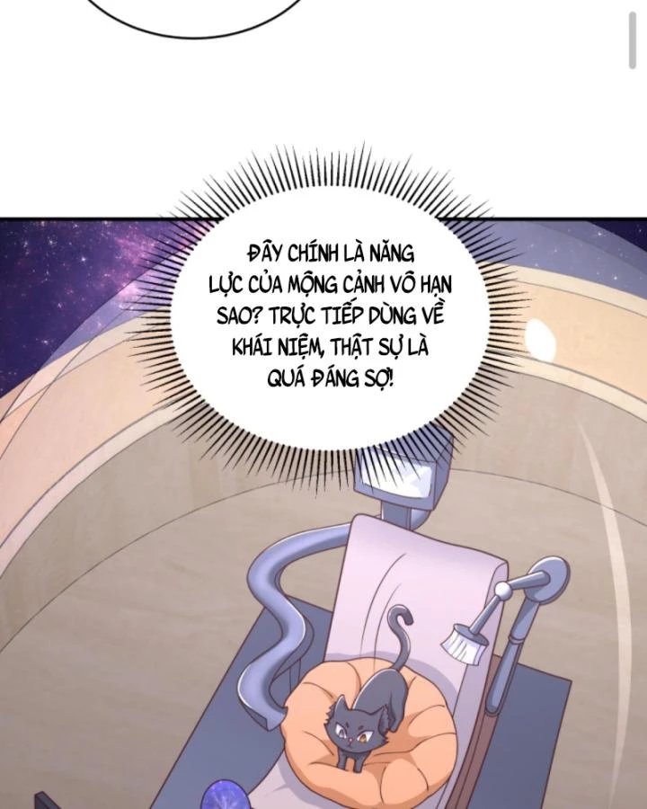 Học Cùng Em Gái, Không Cẩn Thận Trở Thành Vô Địch Chapter 156 - Trang 2