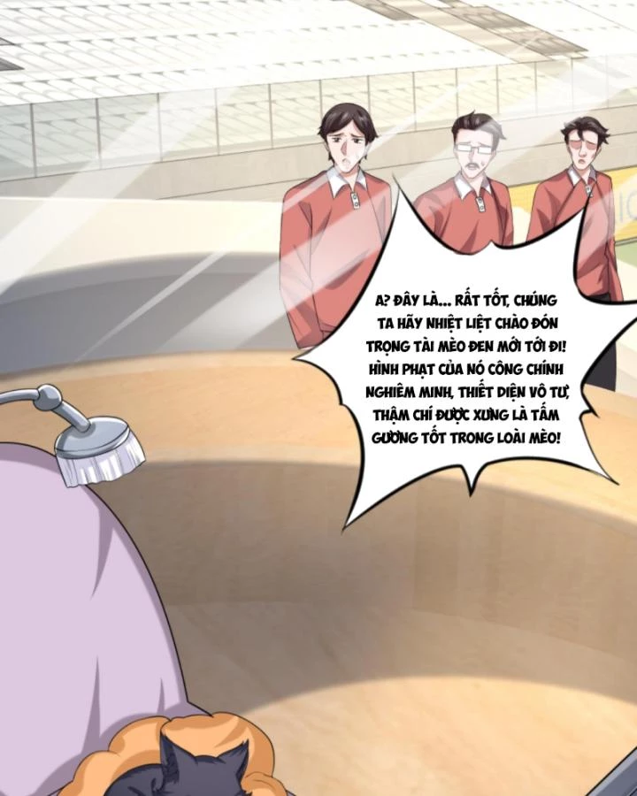 Học Cùng Em Gái, Không Cẩn Thận Trở Thành Vô Địch Chapter 157 - Trang 2