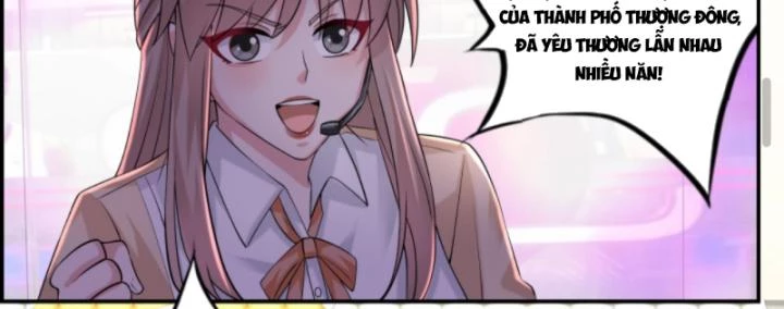 Học Cùng Em Gái, Không Cẩn Thận Trở Thành Vô Địch Chapter 157 - Trang 2