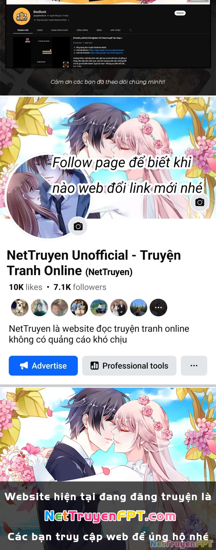 Học Cùng Em Gái, Không Cẩn Thận Trở Thành Vô Địch Chapter 158 - Trang 2