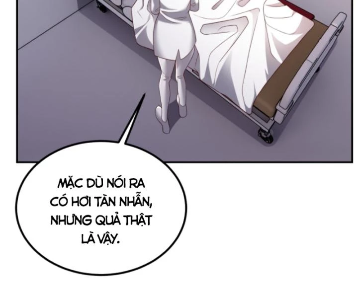 Học Cùng Em Gái, Không Cẩn Thận Trở Thành Vô Địch Chapter 159 - Trang 2