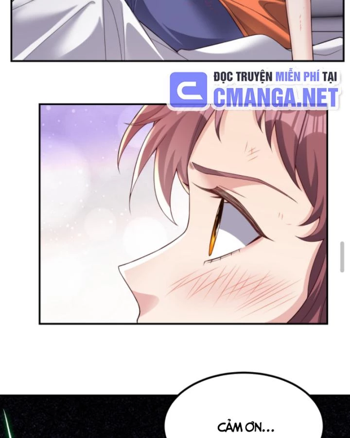 Học Cùng Em Gái, Không Cẩn Thận Trở Thành Vô Địch Chapter 159 - Trang 2