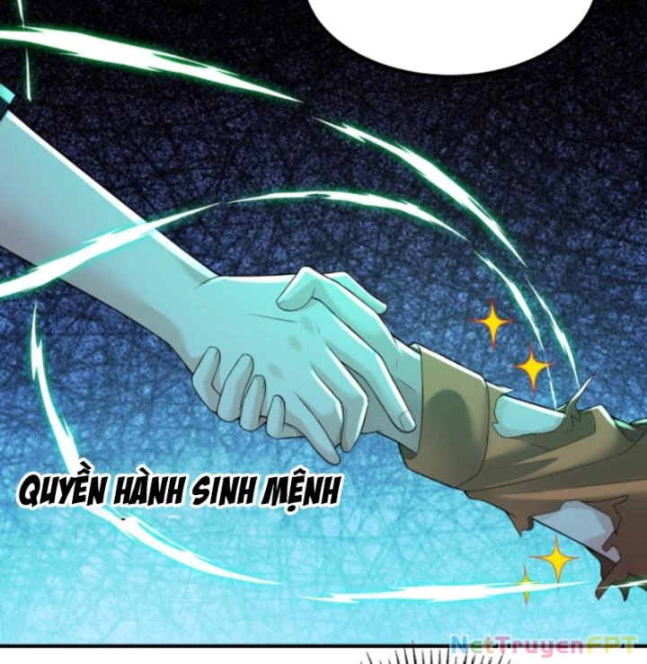 Học Cùng Em Gái, Không Cẩn Thận Trở Thành Vô Địch Chapter 159 - Trang 2