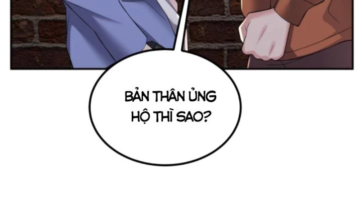 Học Cùng Em Gái, Không Cẩn Thận Trở Thành Vô Địch Chapter 159 - Trang 2
