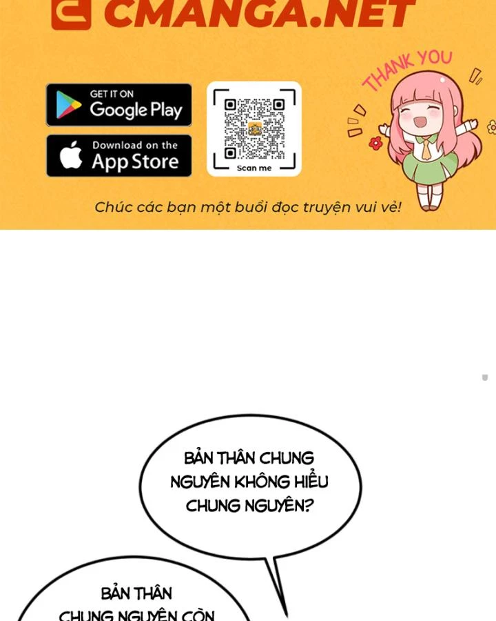Học Cùng Em Gái, Không Cẩn Thận Trở Thành Vô Địch Chapter 160 - Trang 2