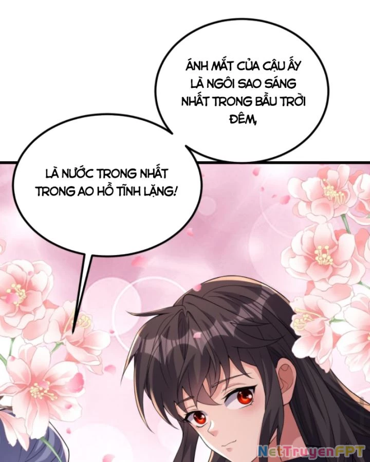 Học Cùng Em Gái, Không Cẩn Thận Trở Thành Vô Địch Chapter 160 - Trang 2