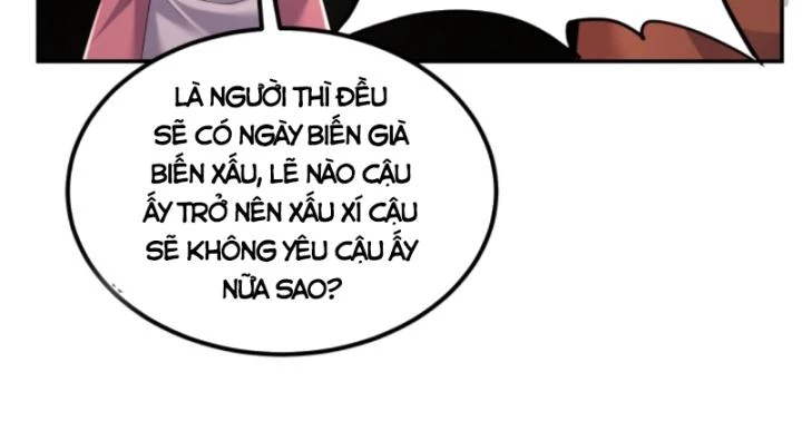 Học Cùng Em Gái, Không Cẩn Thận Trở Thành Vô Địch Chapter 160 - Trang 2
