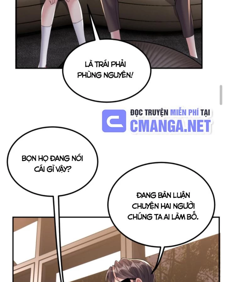 Học Cùng Em Gái, Không Cẩn Thận Trở Thành Vô Địch Chapter 160 - Trang 2