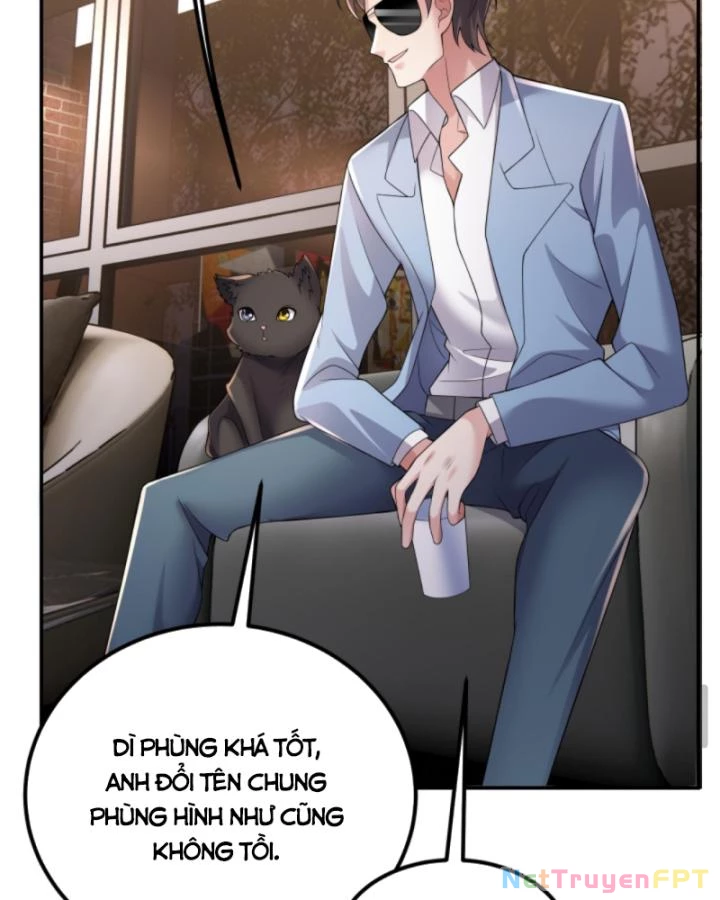 Học Cùng Em Gái, Không Cẩn Thận Trở Thành Vô Địch Chapter 160 - Trang 2