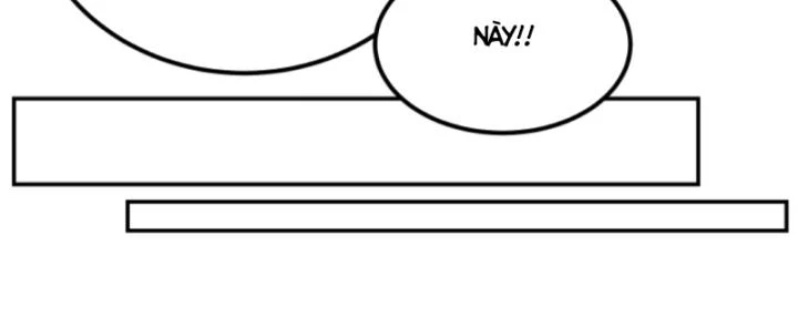 Học Cùng Em Gái, Không Cẩn Thận Trở Thành Vô Địch Chapter 160 - Trang 2