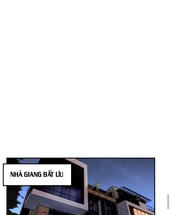 Học Cùng Em Gái, Không Cẩn Thận Trở Thành Vô Địch Chapter 160 - Trang 2