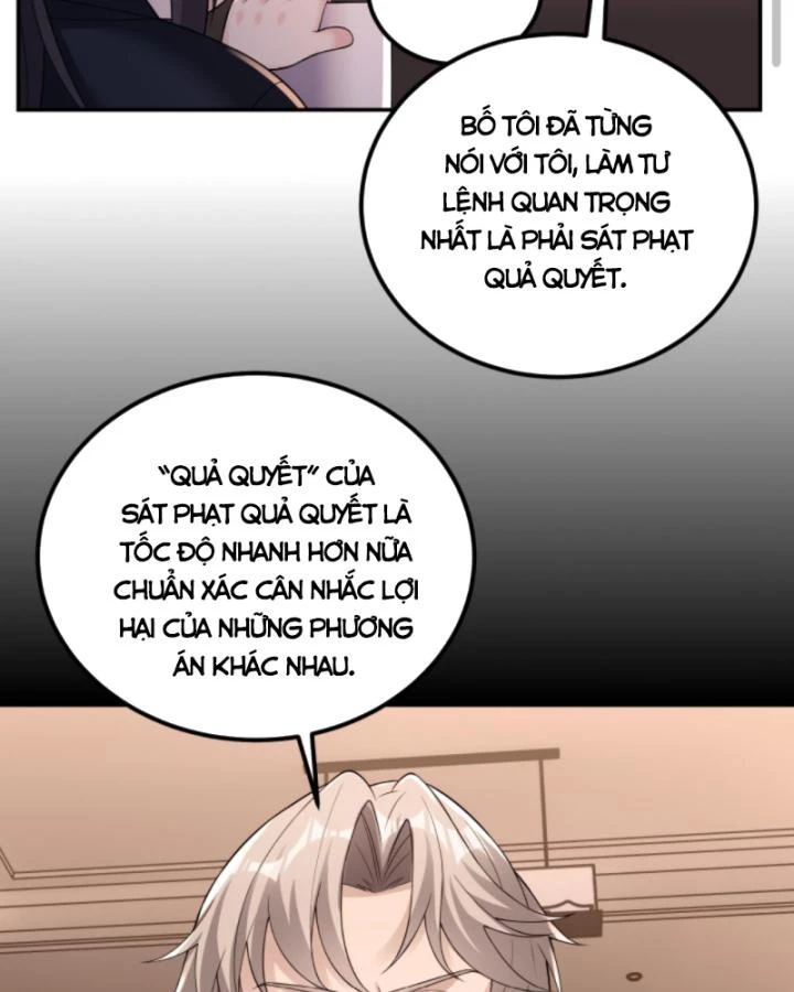 Học Cùng Em Gái, Không Cẩn Thận Trở Thành Vô Địch Chapter 160 - Trang 2