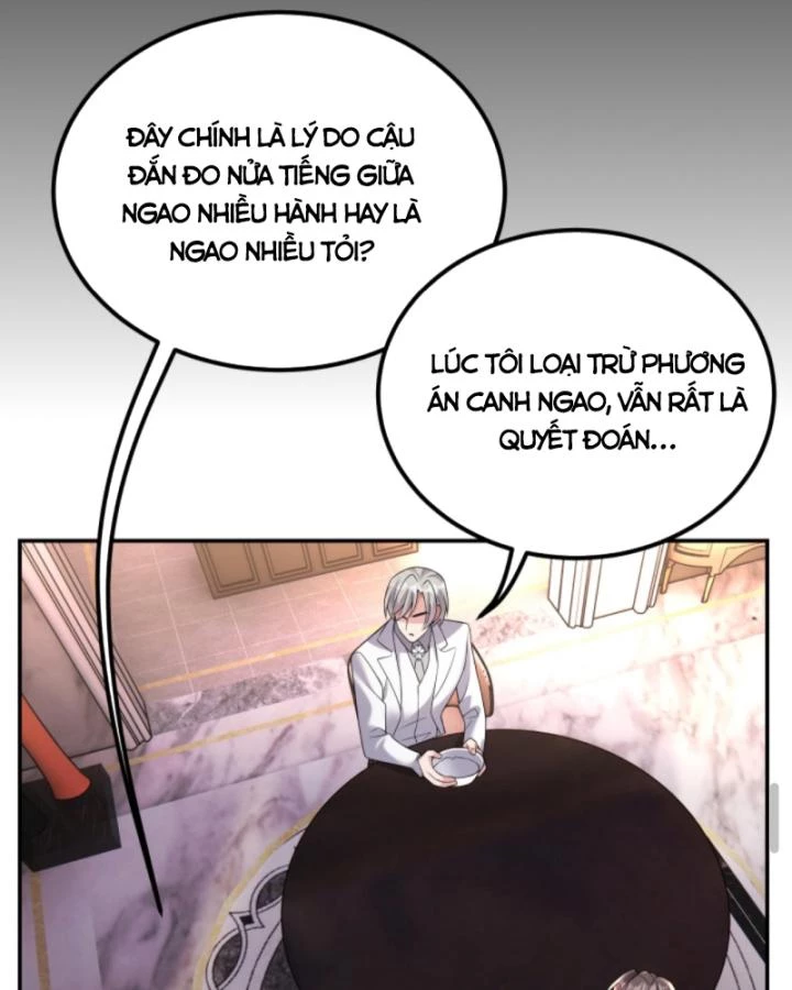 Học Cùng Em Gái, Không Cẩn Thận Trở Thành Vô Địch Chapter 160 - Trang 2