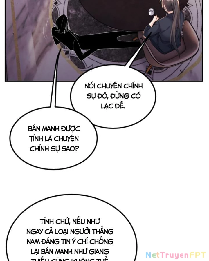 Học Cùng Em Gái, Không Cẩn Thận Trở Thành Vô Địch Chapter 160 - Trang 2