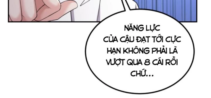 Học Cùng Em Gái, Không Cẩn Thận Trở Thành Vô Địch Chapter 160 - Trang 2