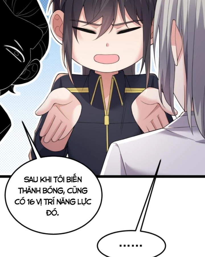 Học Cùng Em Gái, Không Cẩn Thận Trở Thành Vô Địch Chapter 160 - Trang 2
