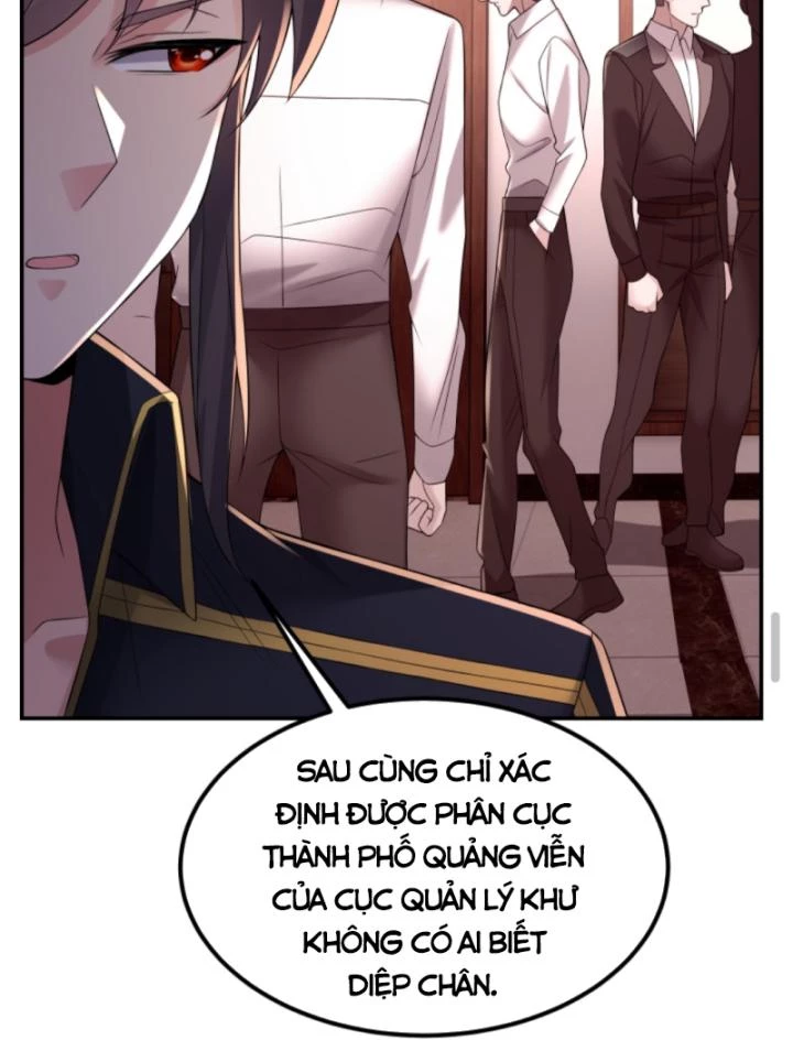 Học Cùng Em Gái, Không Cẩn Thận Trở Thành Vô Địch Chapter 160 - Trang 2