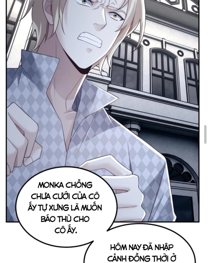 Học Cùng Em Gái, Không Cẩn Thận Trở Thành Vô Địch Chapter 160 - Trang 2
