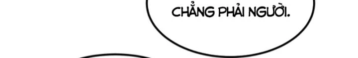 Học Cùng Em Gái, Không Cẩn Thận Trở Thành Vô Địch Chapter 160 - Trang 2