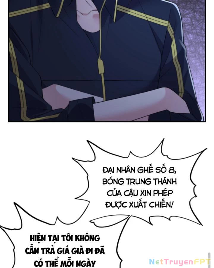 Học Cùng Em Gái, Không Cẩn Thận Trở Thành Vô Địch Chapter 160 - Trang 2