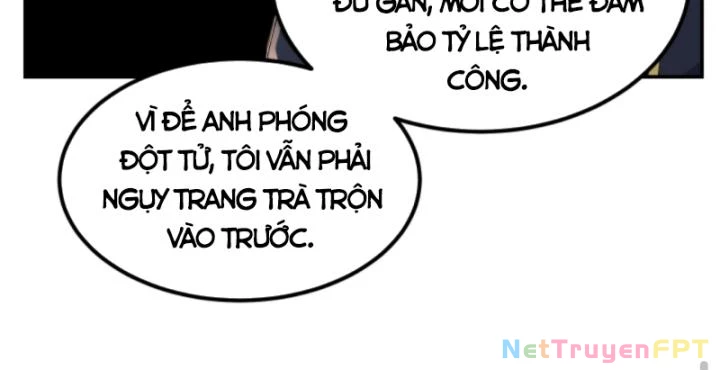 Học Cùng Em Gái, Không Cẩn Thận Trở Thành Vô Địch Chapter 160 - Trang 2