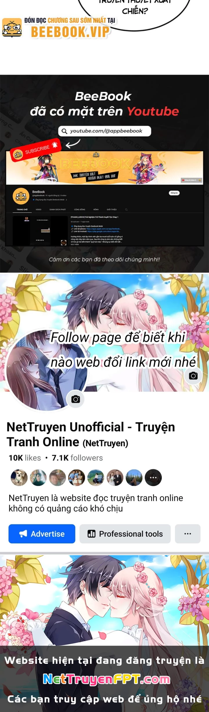 Học Cùng Em Gái, Không Cẩn Thận Trở Thành Vô Địch Chapter 160 - Trang 2
