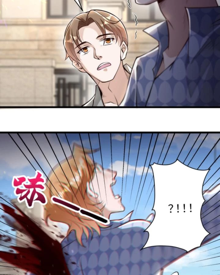 Học Cùng Em Gái, Không Cẩn Thận Trở Thành Vô Địch Chapter 161 - Trang 2