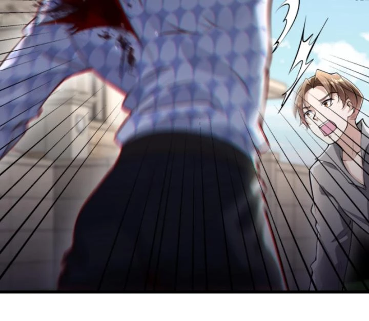 Học Cùng Em Gái, Không Cẩn Thận Trở Thành Vô Địch Chapter 161 - Trang 2