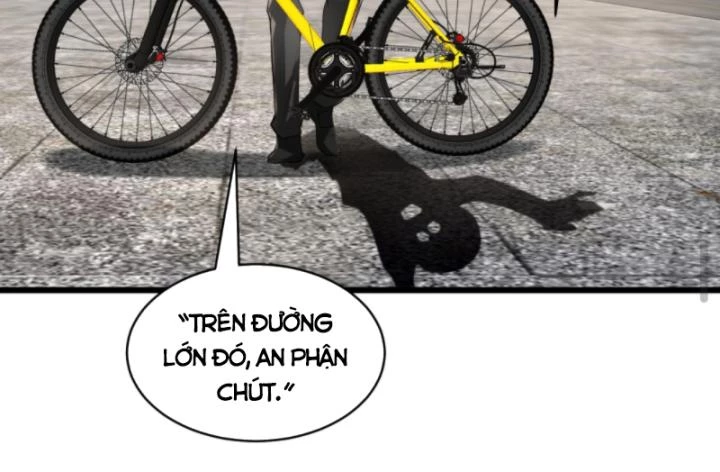 Học Cùng Em Gái, Không Cẩn Thận Trở Thành Vô Địch Chapter 161 - Trang 2