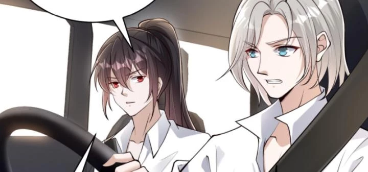 Học Cùng Em Gái, Không Cẩn Thận Trở Thành Vô Địch Chapter 161 - Trang 2