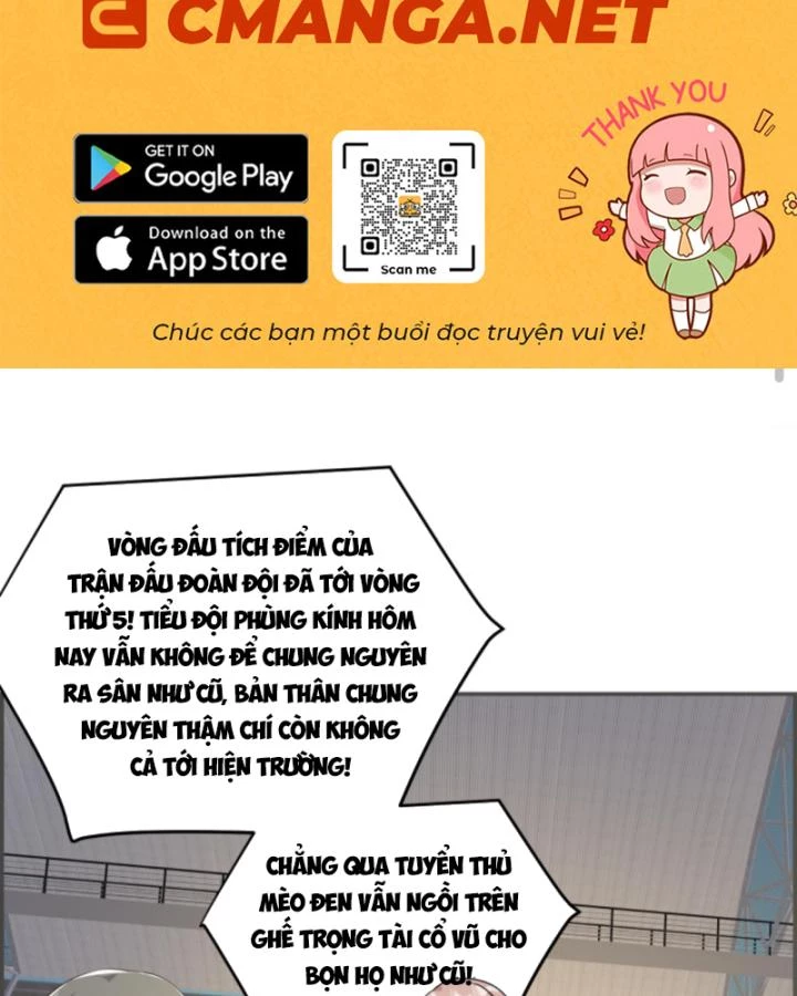 Học Cùng Em Gái, Không Cẩn Thận Trở Thành Vô Địch Chapter 162 - Trang 2