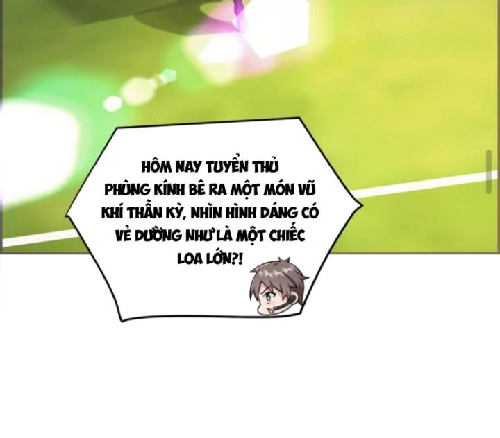 Học Cùng Em Gái, Không Cẩn Thận Trở Thành Vô Địch Chapter 162 - Trang 2
