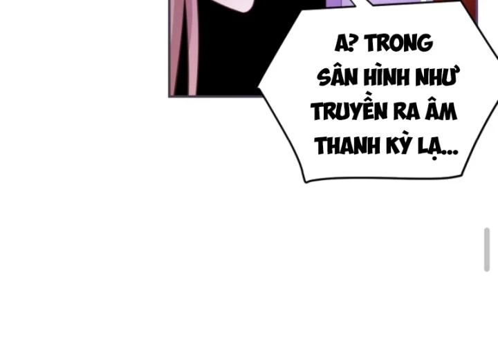 Học Cùng Em Gái, Không Cẩn Thận Trở Thành Vô Địch Chapter 162 - Trang 2