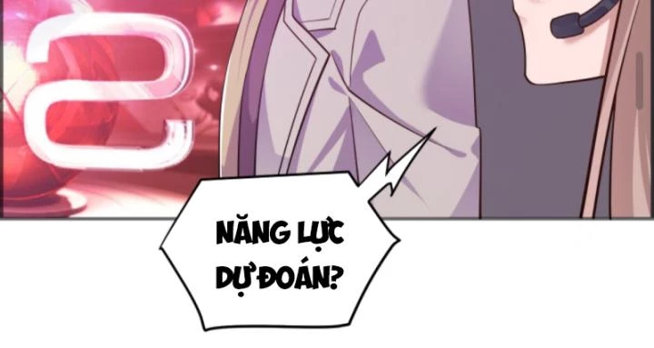Học Cùng Em Gái, Không Cẩn Thận Trở Thành Vô Địch Chapter 162 - Trang 2