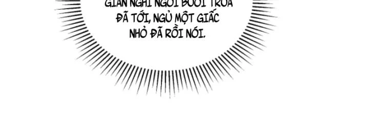 Học Cùng Em Gái, Không Cẩn Thận Trở Thành Vô Địch Chapter 162 - Trang 2