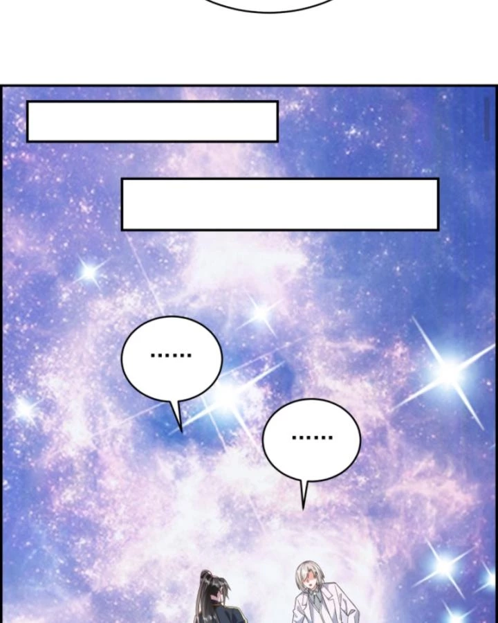 Học Cùng Em Gái, Không Cẩn Thận Trở Thành Vô Địch Chapter 162 - Trang 2