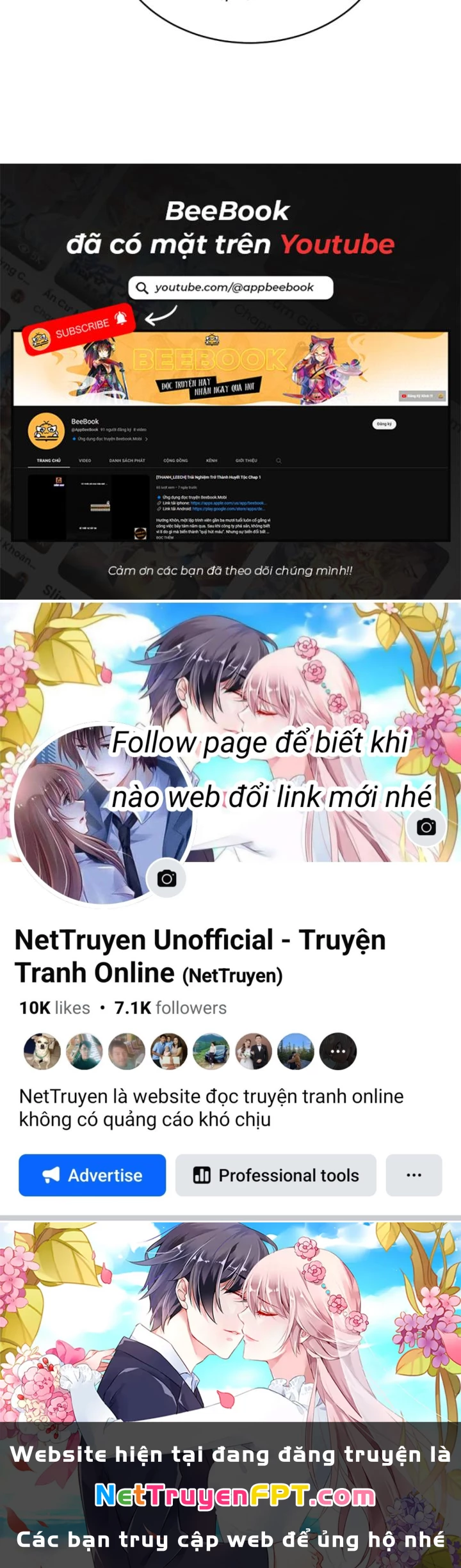 Học Cùng Em Gái, Không Cẩn Thận Trở Thành Vô Địch Chapter 162 - Trang 2