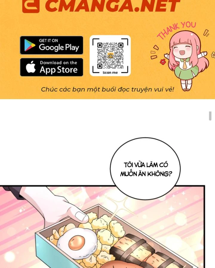 Học Cùng Em Gái, Không Cẩn Thận Trở Thành Vô Địch Chapter 163 - Trang 2
