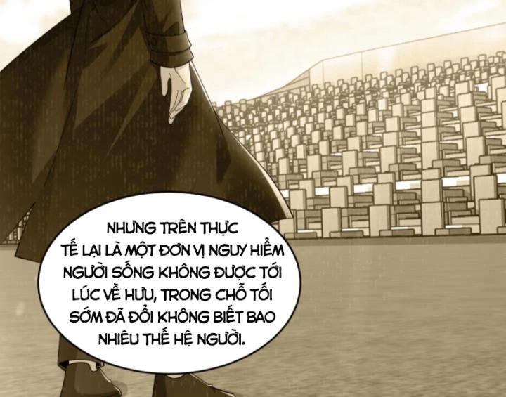 Học Cùng Em Gái, Không Cẩn Thận Trở Thành Vô Địch Chapter 163 - Trang 2