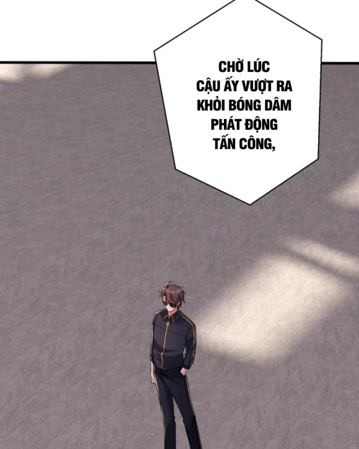 Học Cùng Em Gái, Không Cẩn Thận Trở Thành Vô Địch Chapter 164 - Trang 2